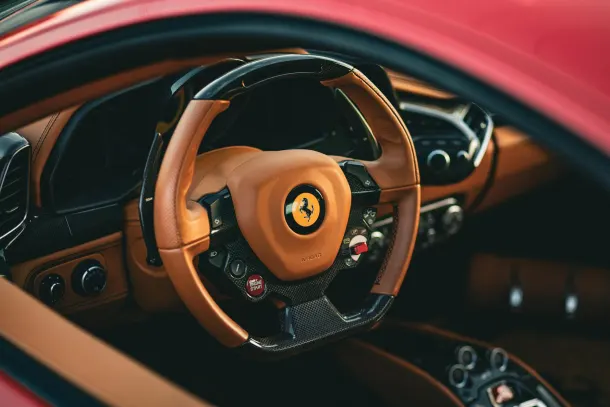 Cadoola Kazino Android/iOS programa